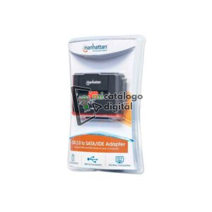 import placeholder for 5025
