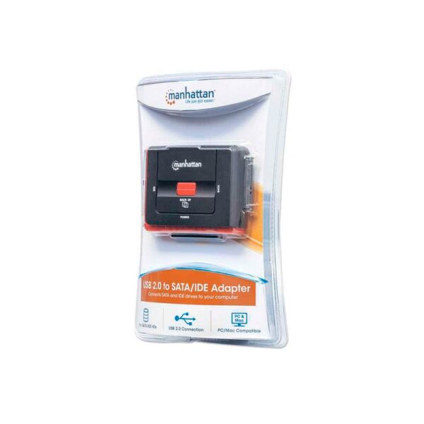 import placeholder for 5025