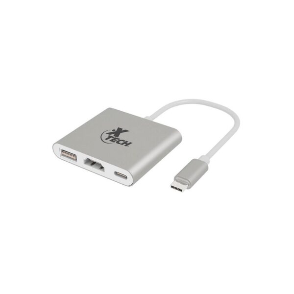 import placeholder for 6748