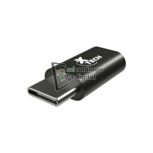 import placeholder for 6745