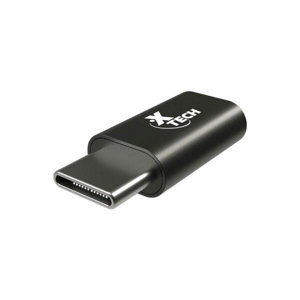 import placeholder for 6745