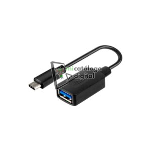 import placeholder for 6746
