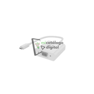 import placeholder for 6749