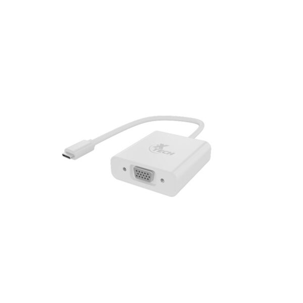 import placeholder for 6749