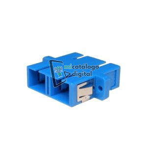 import placeholder for 5029