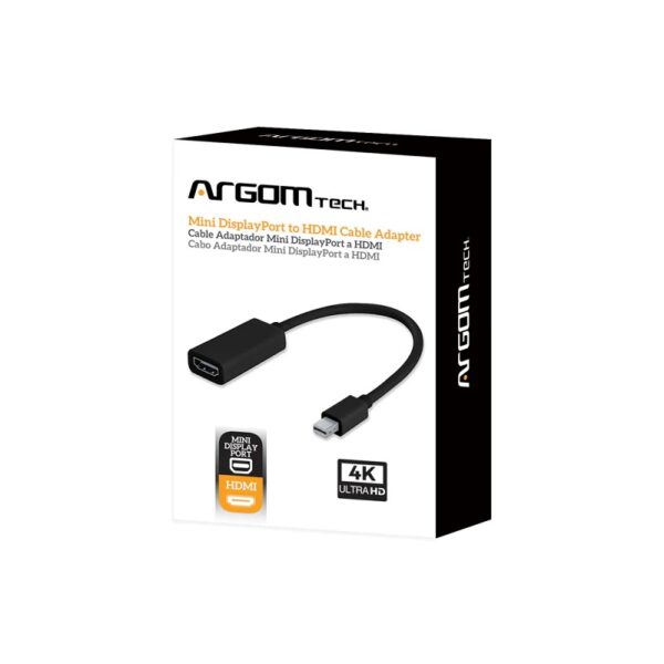 import placeholder for 30131