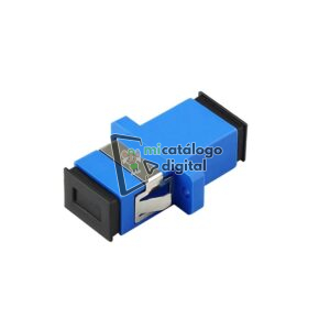 import placeholder for 5030