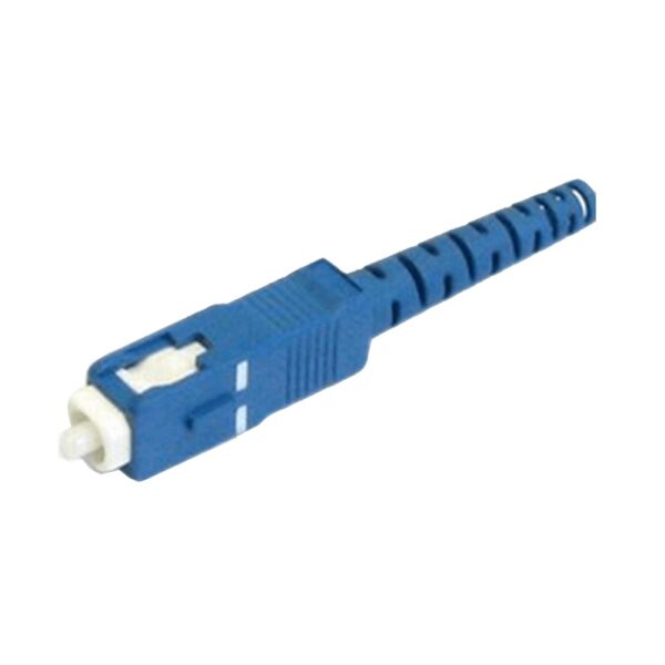 import placeholder for 5039