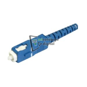 import placeholder for 5041