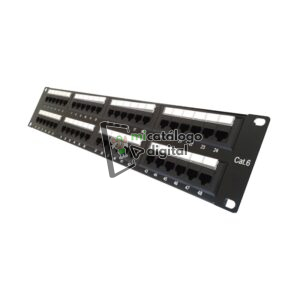 import placeholder for 5043