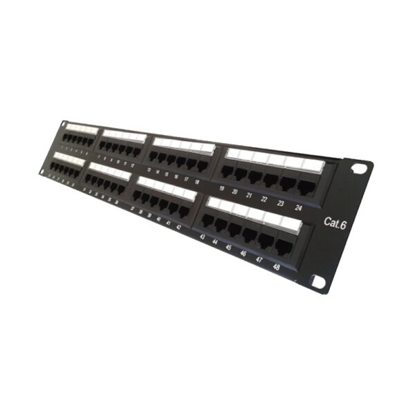 import placeholder for 5043