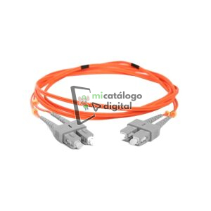 import placeholder for 5044