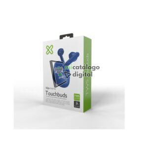 import placeholder for 5056