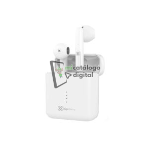 import placeholder for 5058