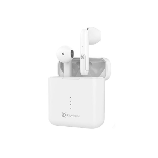 import placeholder for 5058