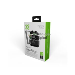 import placeholder for 5059