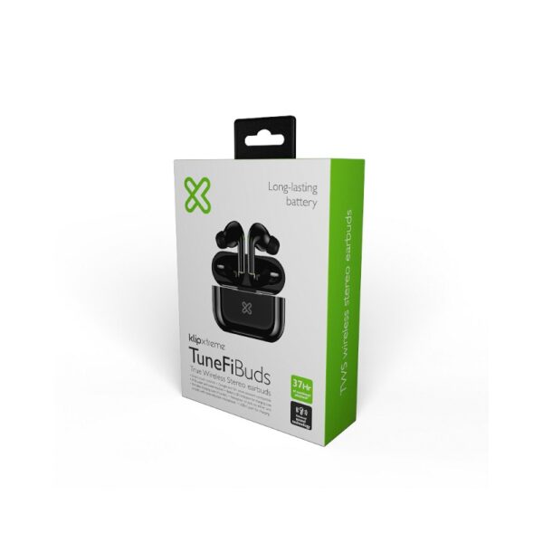 import placeholder for 5059