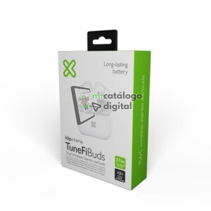 import placeholder for 5060