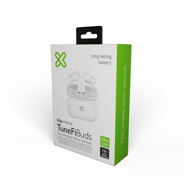 import placeholder for 5060