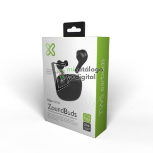 import placeholder for 5061