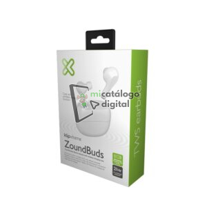 import placeholder for 5062
