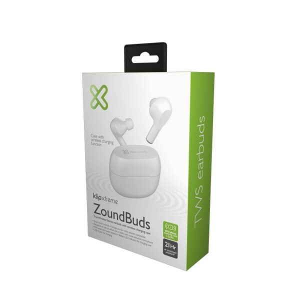 import placeholder for 5062