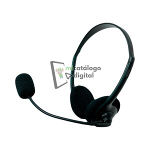 import placeholder for 5073