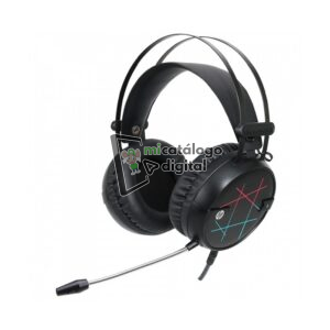 import placeholder for 5075