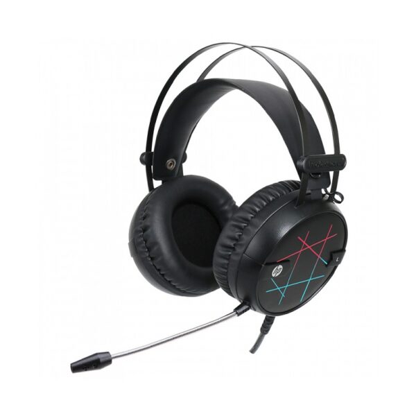 import placeholder for 5075