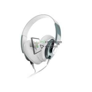 import placeholder for 5082