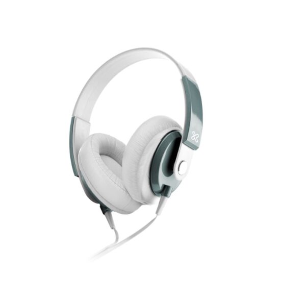 import placeholder for 5082