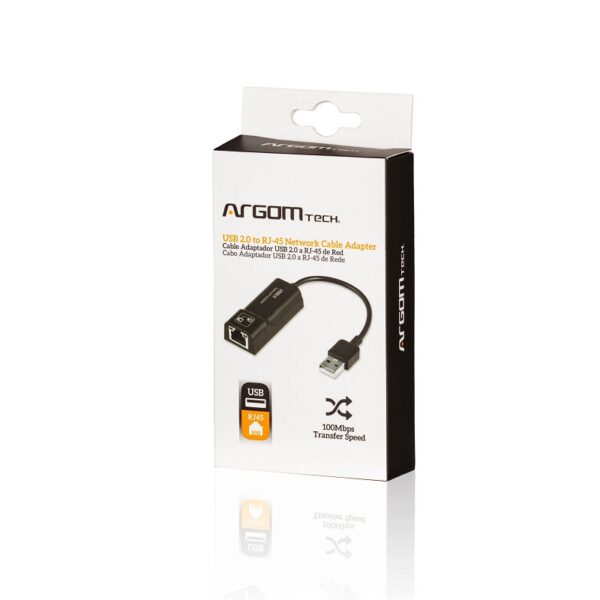 import placeholder for 32253