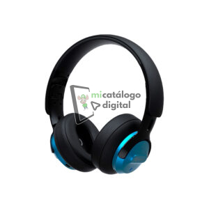 import placeholder for 6813