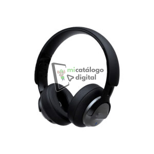 import placeholder for 6812