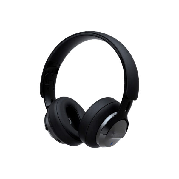 import placeholder for 6812
