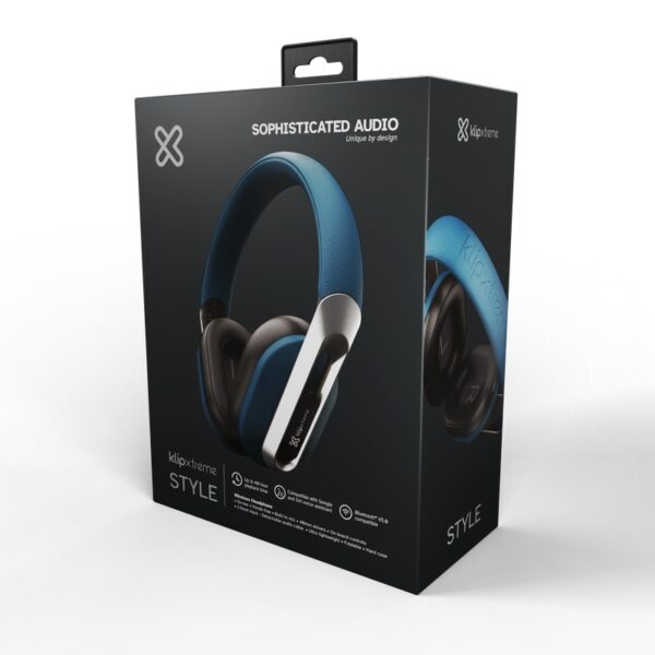 import placeholder for 5097