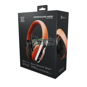 import placeholder for 5098