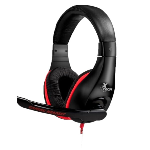 import placeholder for 5106