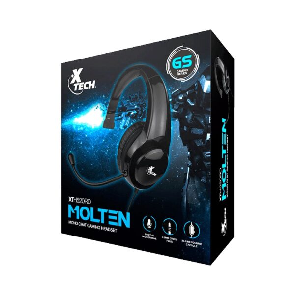 import placeholder for 5107