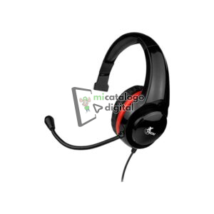 import placeholder for 5108