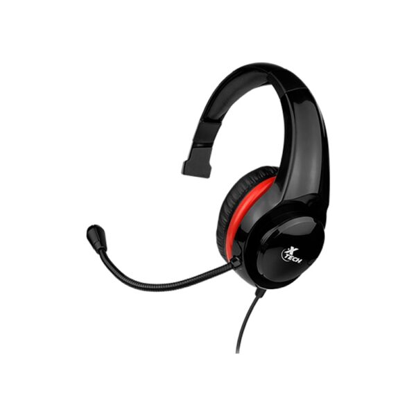 import placeholder for 5108