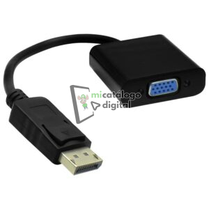 import placeholder for 30134