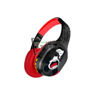 import placeholder for 5113