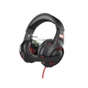 import placeholder for 5115