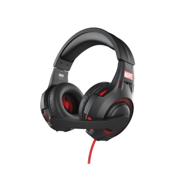 import placeholder for 5115