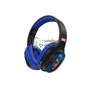 import placeholder for 5116