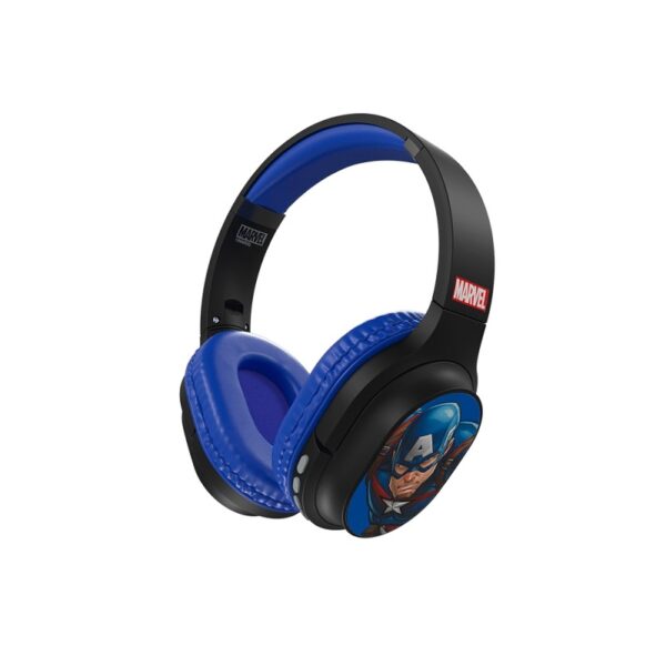 import placeholder for 5116