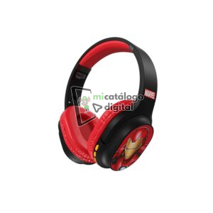 import placeholder for 5117