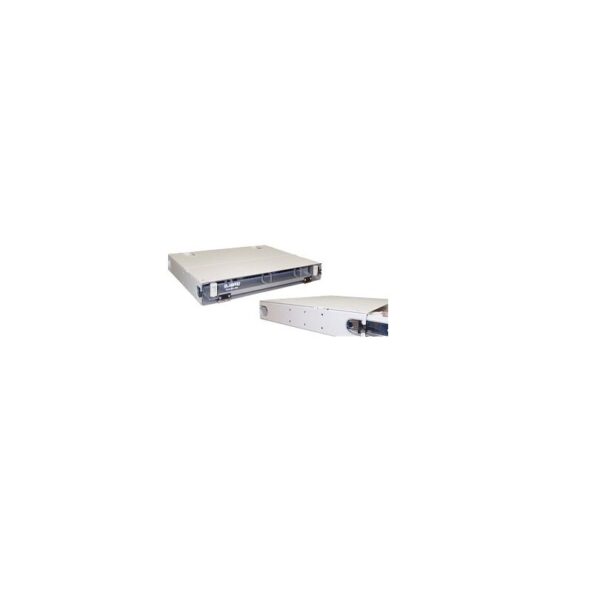 import placeholder for 5124