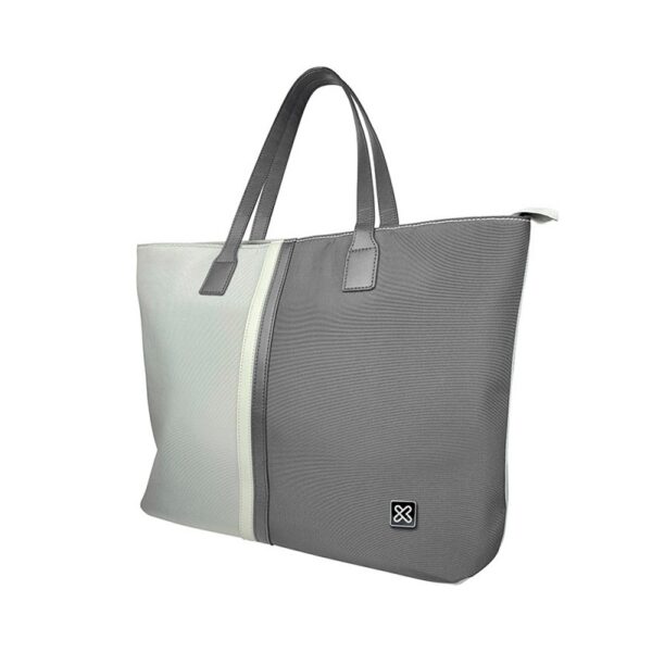 import placeholder for 5130